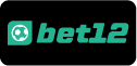 BET 12 Logo