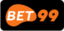 BET99 Logo