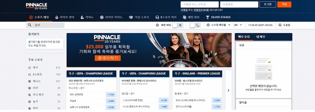 운영중인-카지노-사이트